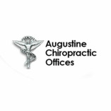 Augustine Chiropractic Offices