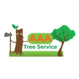 AAA TREE SERVICE NY CORP