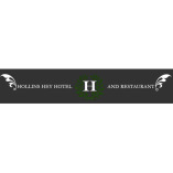 Hollins Hey Hotel