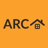 Arcadia Roofing Contractor