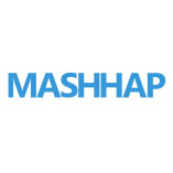 Mashhap Explore Your Discussion