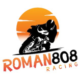 Roman808 Racing