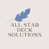 All Star Deck Solutions