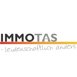 Immotas GmbH & Co. KG