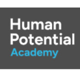 Human Potential Academy LTD