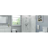 Five Star Bath Solutions of Mount Laurel