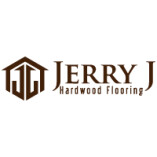 Jerry J Hardwood Flooring