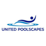 United Poolscapes LLC