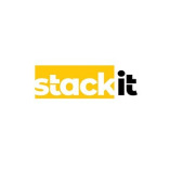 STACK-IT