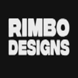 Rimbo Designs