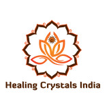 Healing Crystals India