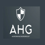 Auora Hackers Group