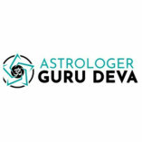 Astro Guru Deva