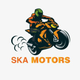 SKA Motors London