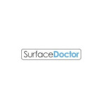 Surface Doctor