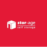 Stor-Age Parklands