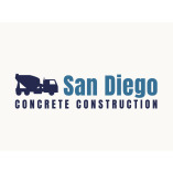 San Diego Concrete Construction