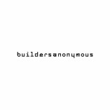 Builders Anonymous