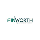 Finworth