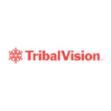 TribalVision