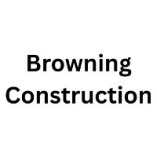 Browning Construction