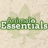 Animal Essentials Inc