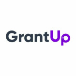 Grant Up