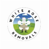 White Rose Removals