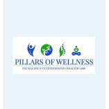 Pillars of Wellness