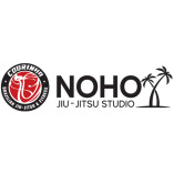 Home - Cobrinha Brazilian Jiu-Jitsu NoHo