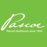 Pascoe Canada