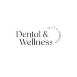 Dental & Wellness Islington - Invisalign