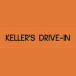 Keller’s Drive-In