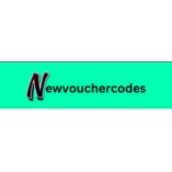 Newvouchercodes