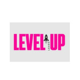 Level Up Leads