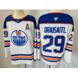 Best Edmonton Oilers Jersey online store