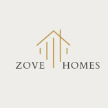 Zove Homes