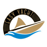 Yacht Charter Dubai - Easy Yacht