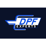 DPF Experts