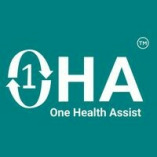 Onehealthassist