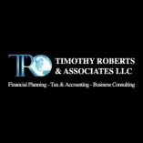 Timothy Roberts & Associates LLC