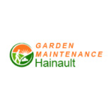 Garden Maintenance Hainault