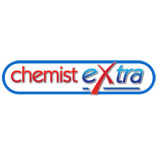 Chemist Extra