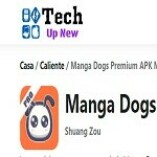 mangadogs