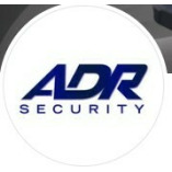 ADR Security