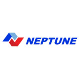 Neptune Automatic