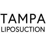 TAMPA LIPOSUCTION