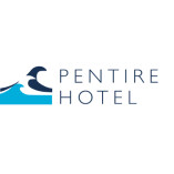 Pentire Hotel