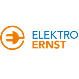 Elektro Ernst logo