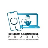 Notebook & Smartphone Praxis